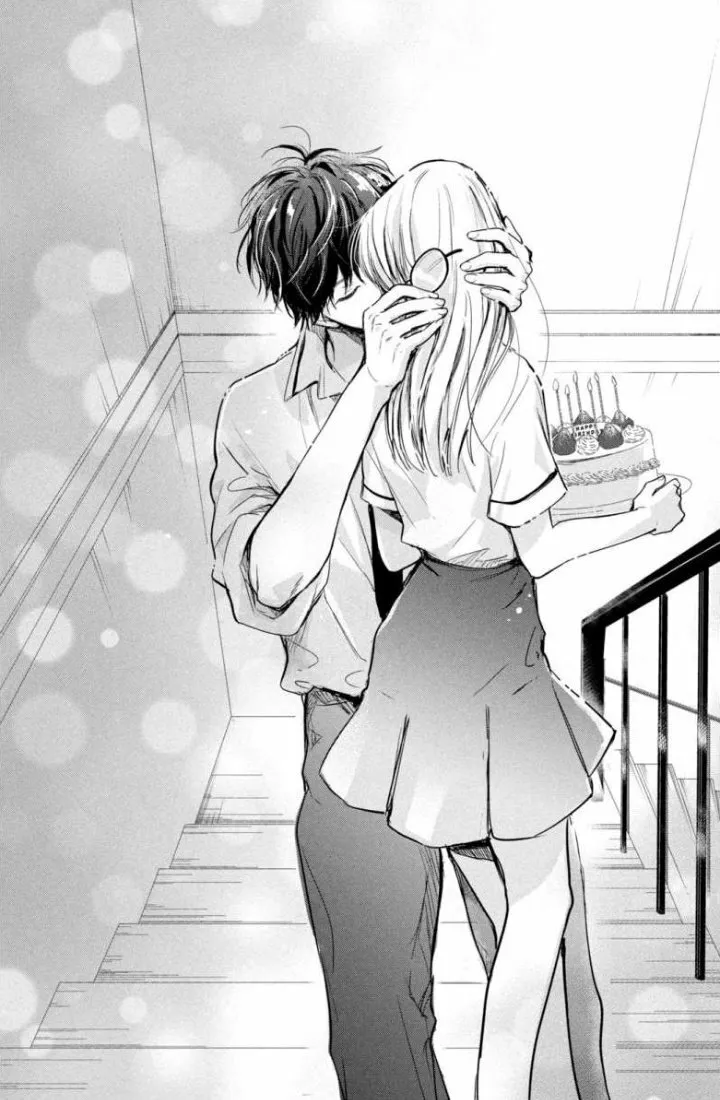 Página 47 del Manga