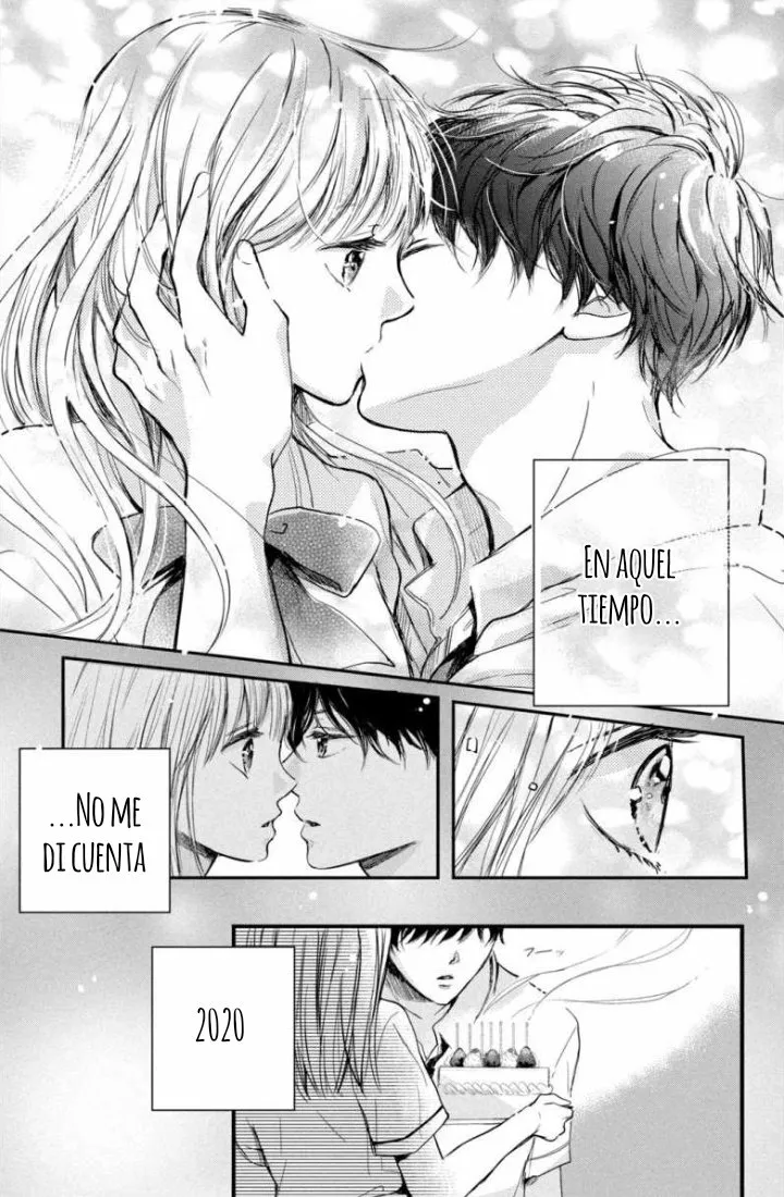 Página 48 del Manga