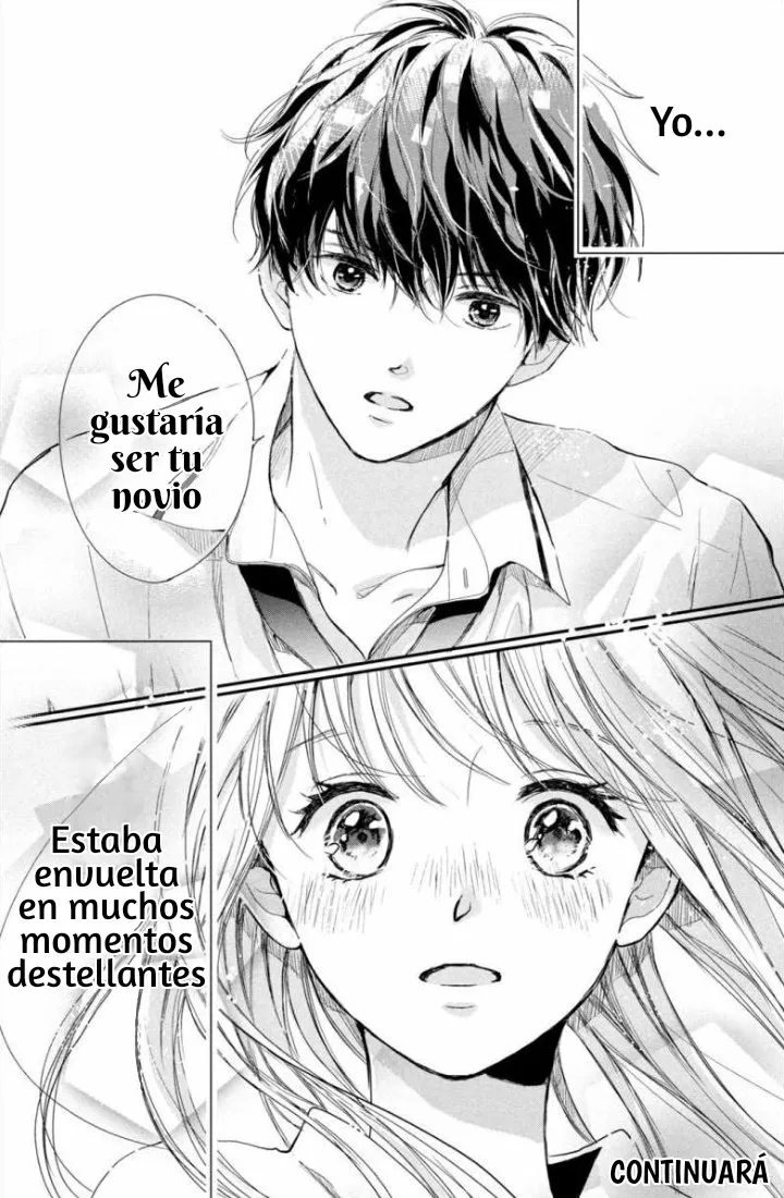 Página 49 del Manga
