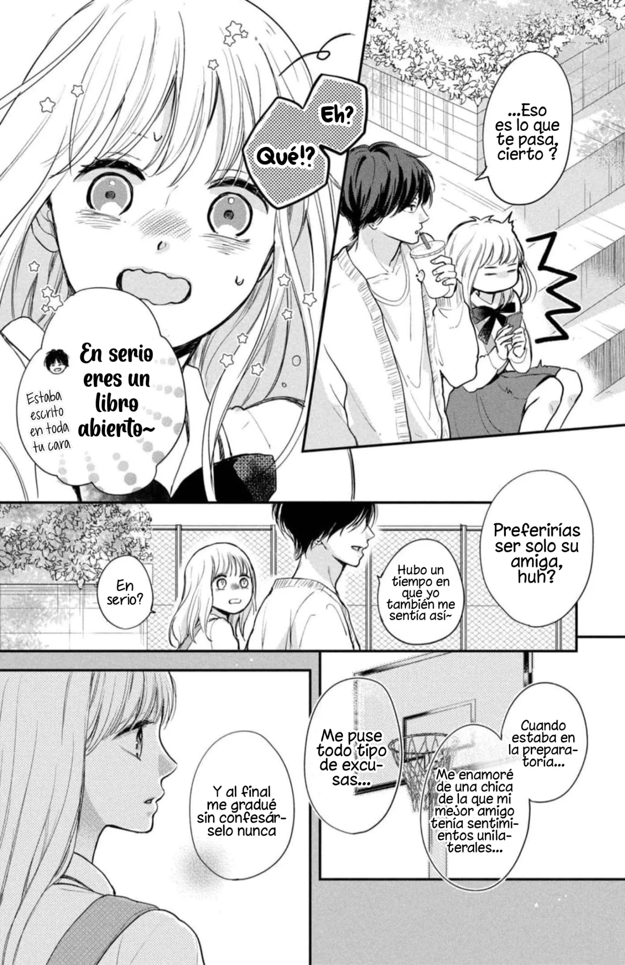 Página 37 del Manga