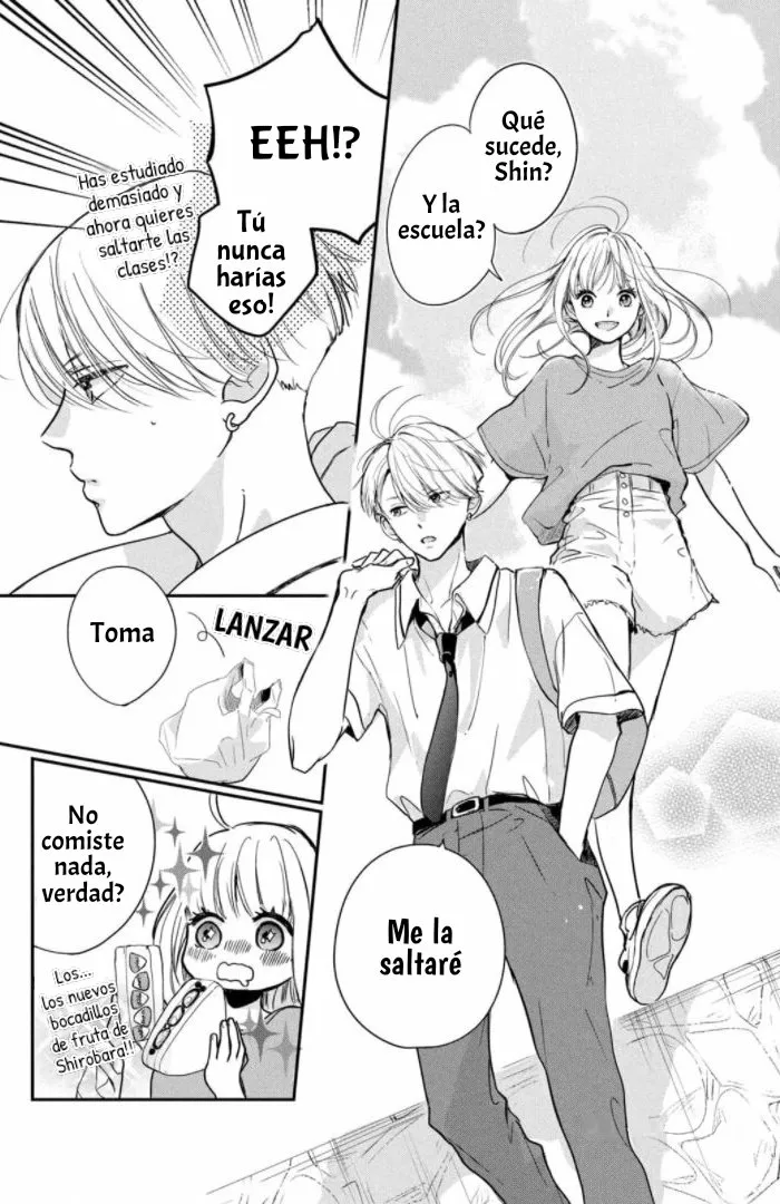 Página 37 del Manga