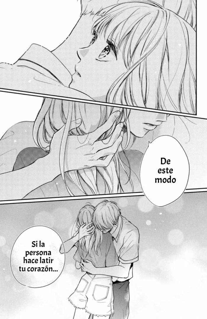 Página 42 del Manga