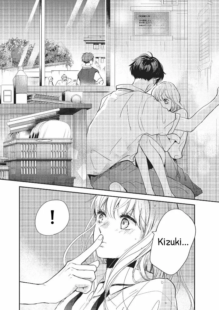 Página 43 del Manga