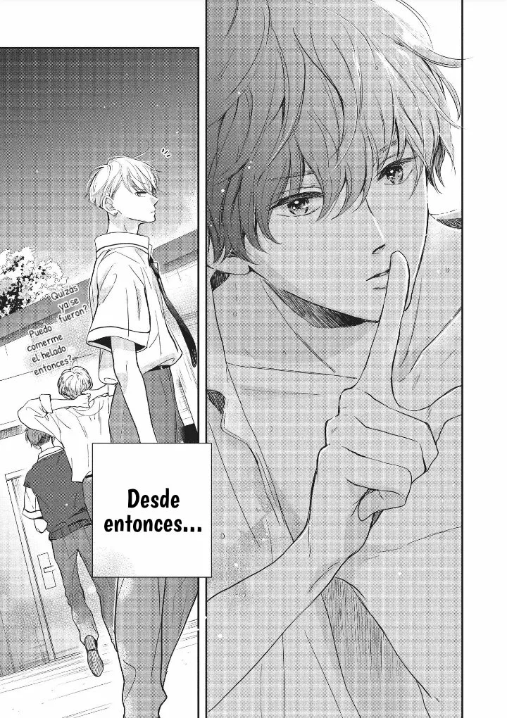 Página 44 del Manga
