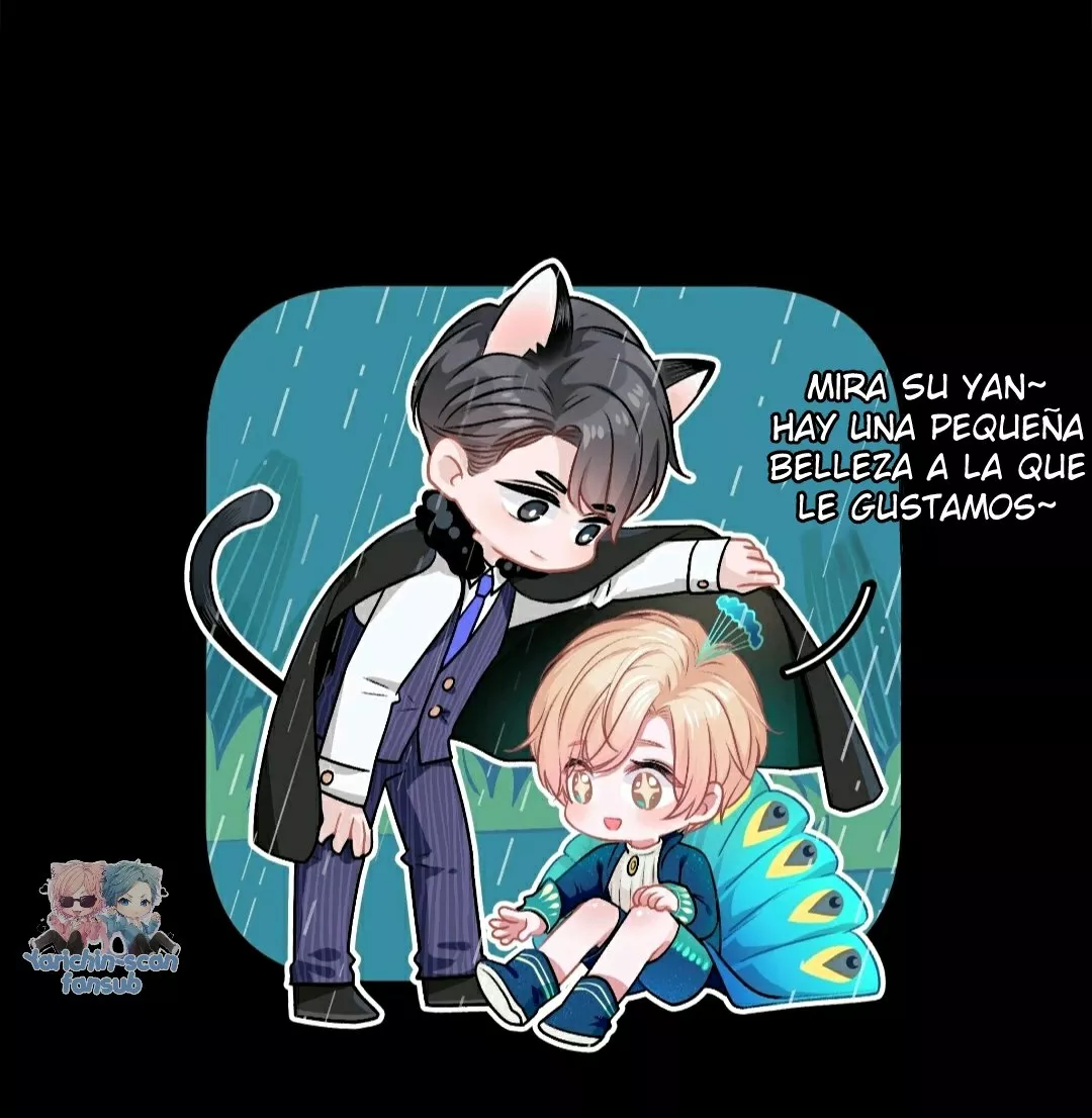 Página 50 del Manga