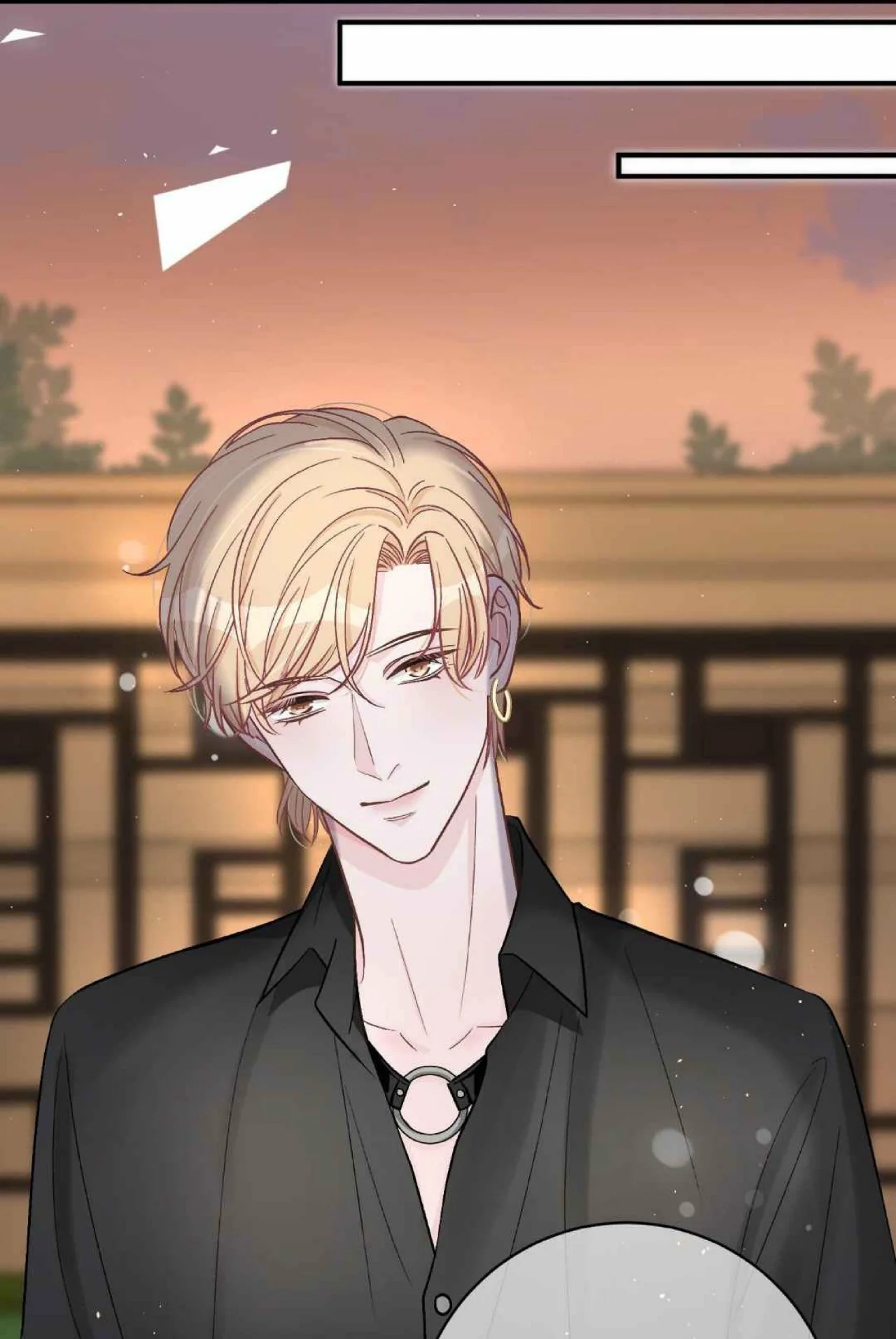 Página 41 del Manga