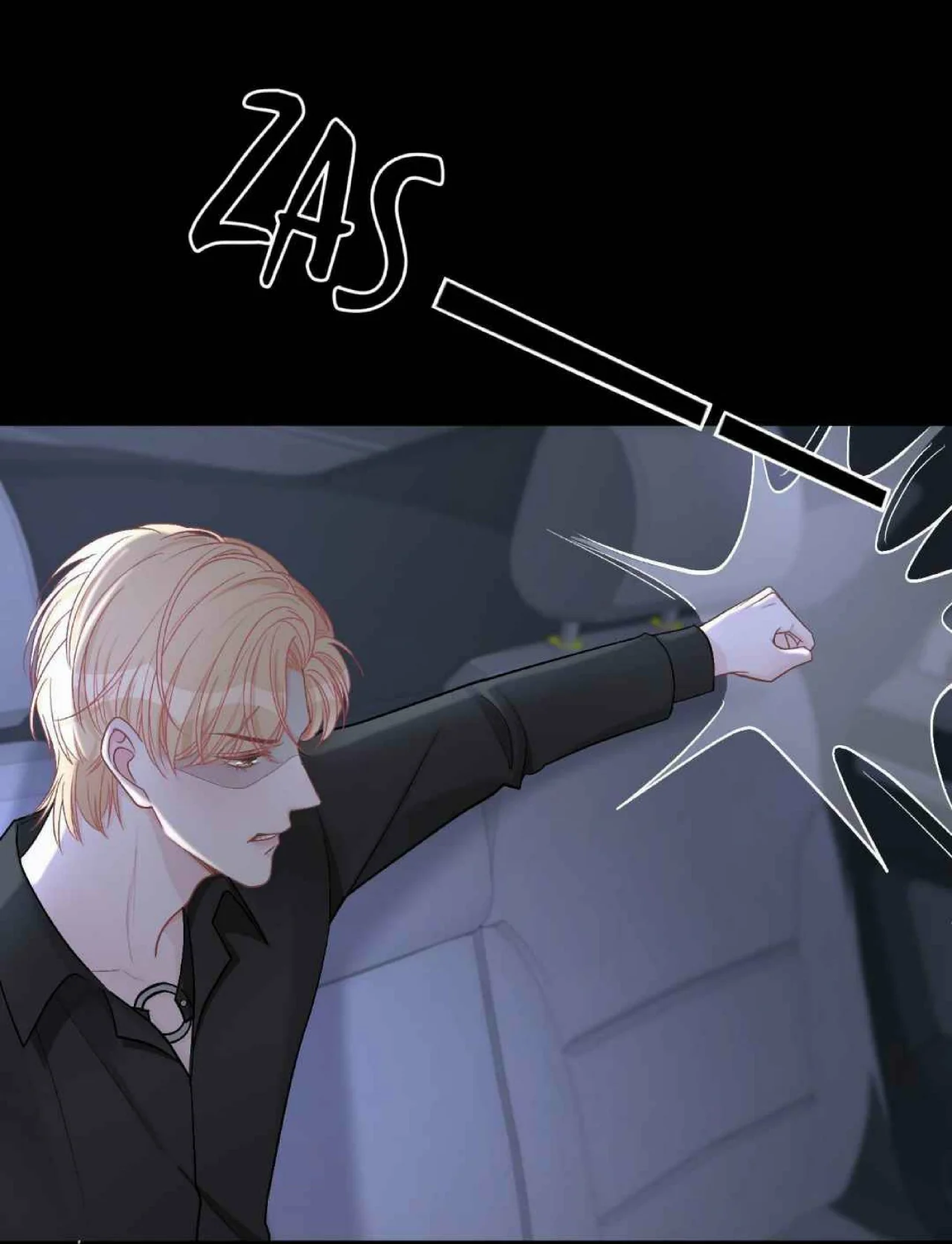 Página 39 del Manga