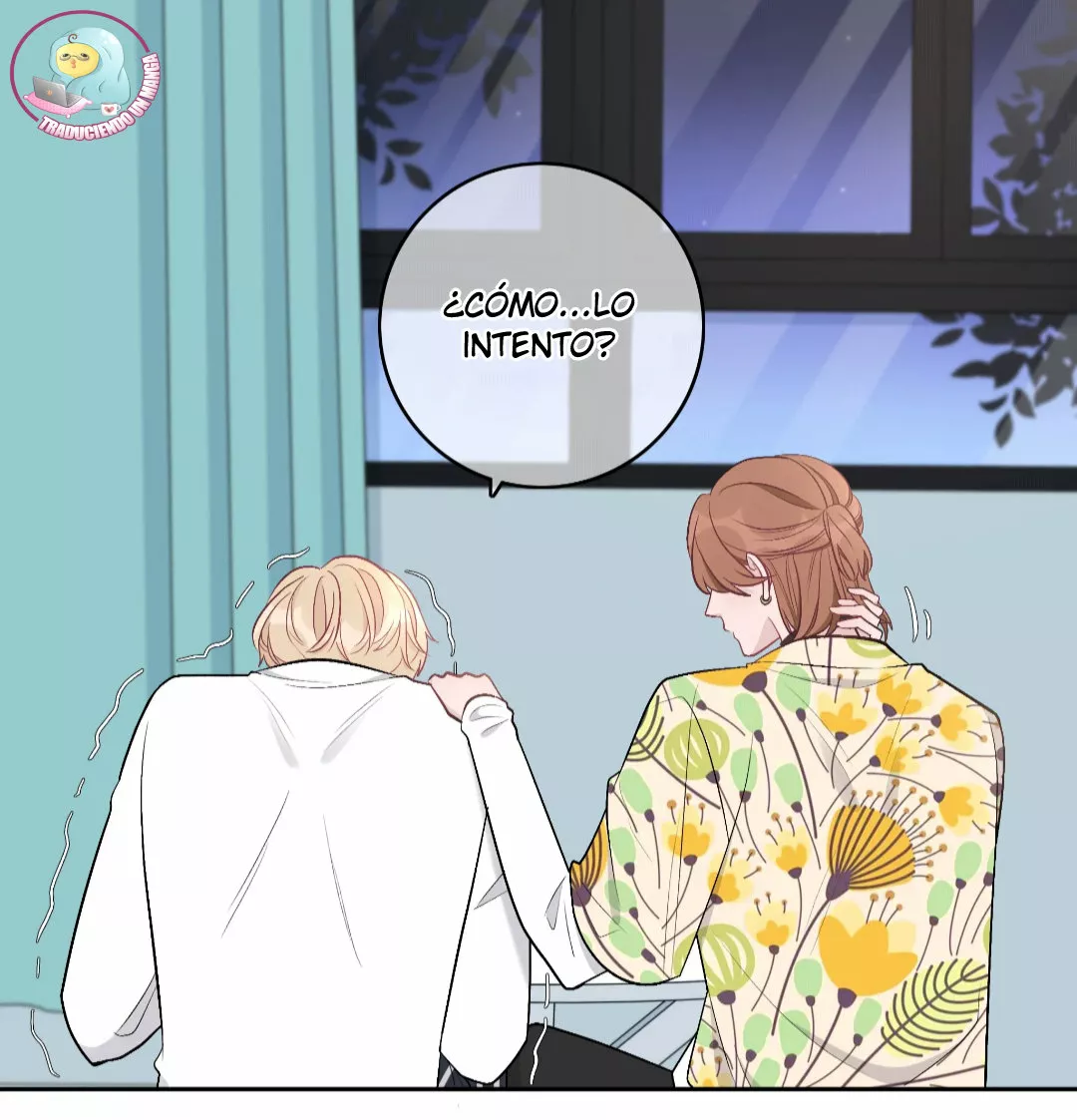 Página 44 del Manga