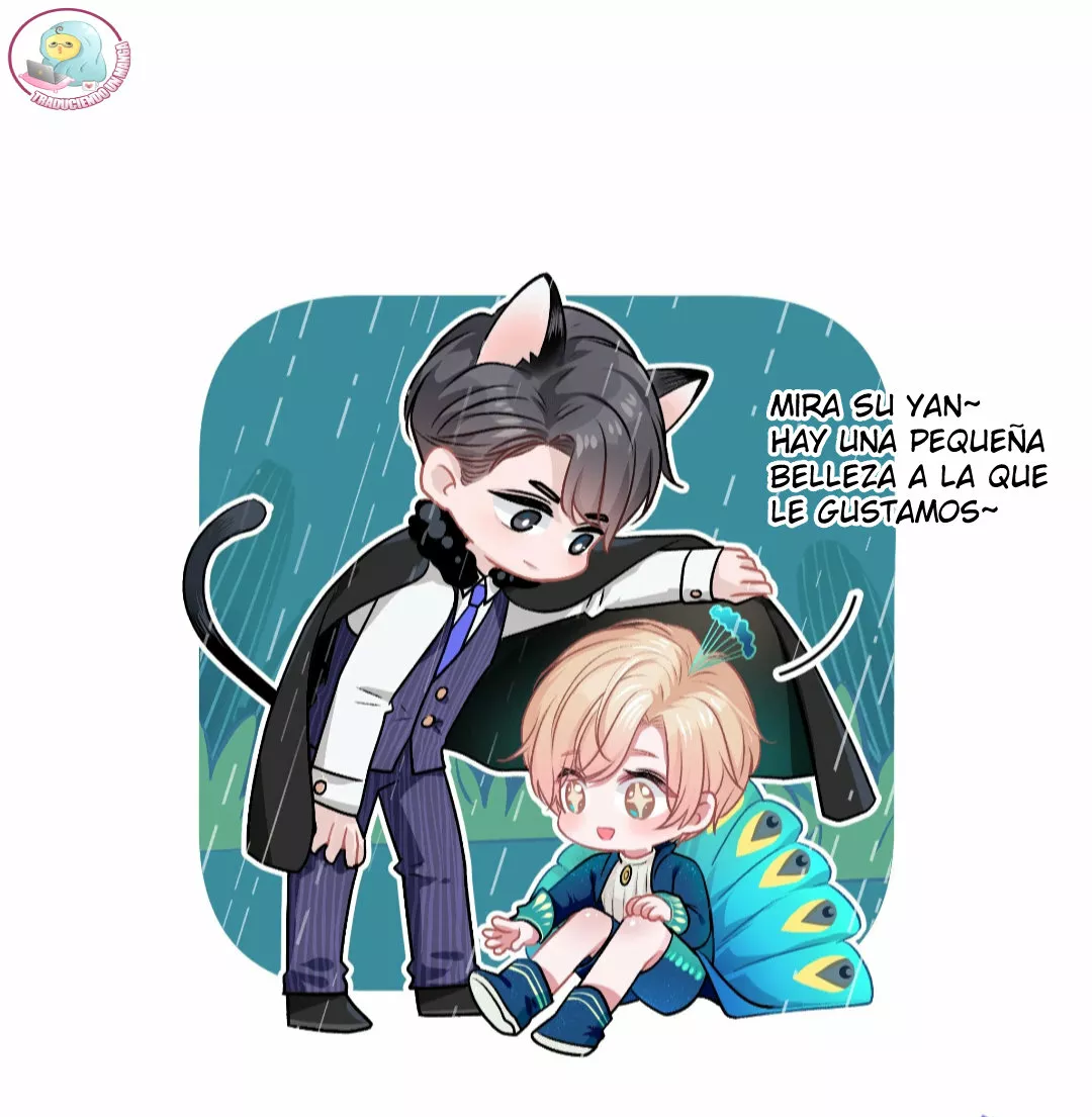 Página 50 del Manga