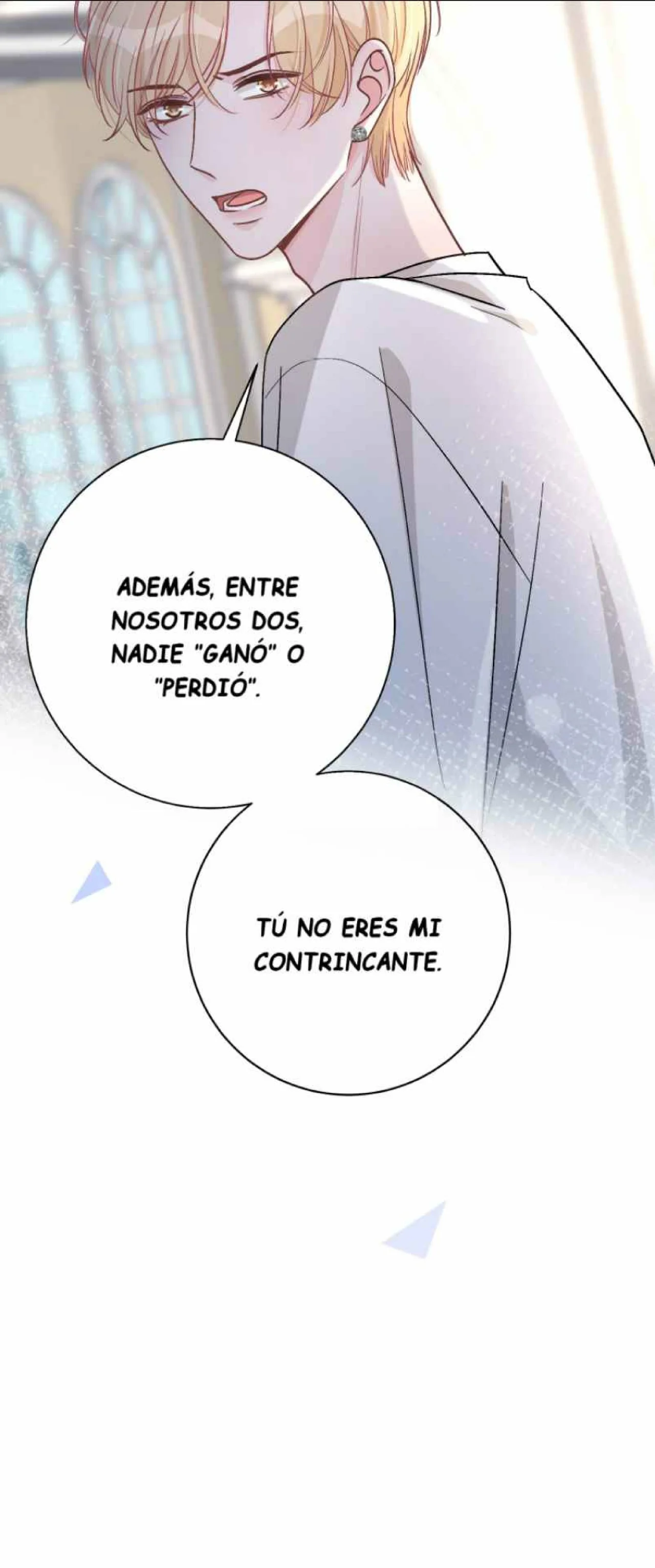 Página 42 del Manga