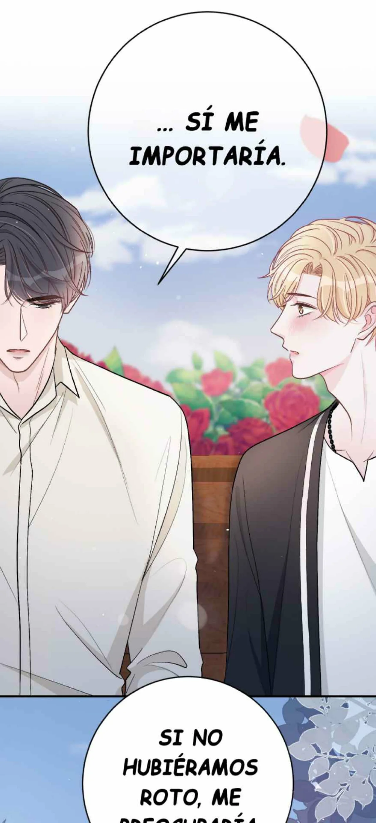 Página 40 del Manga