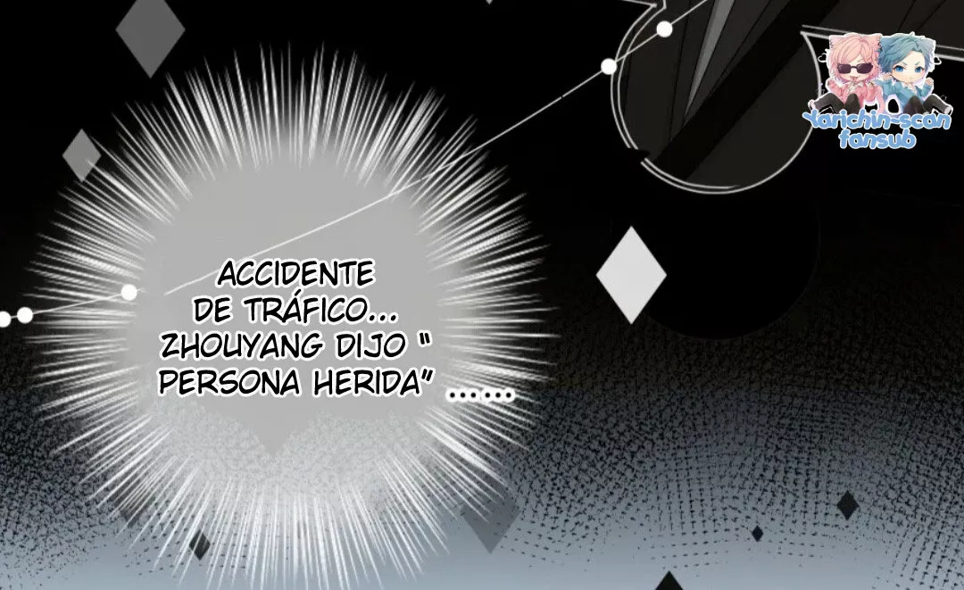 Página 43 del Manga