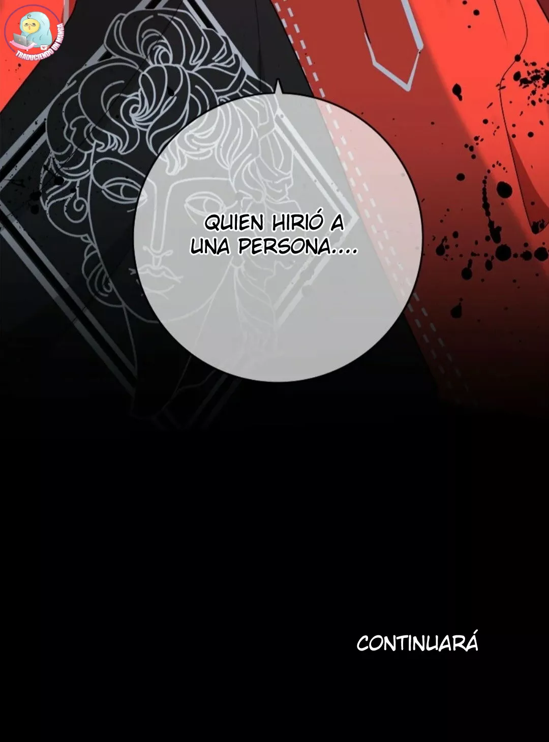 Página 49 del Manga