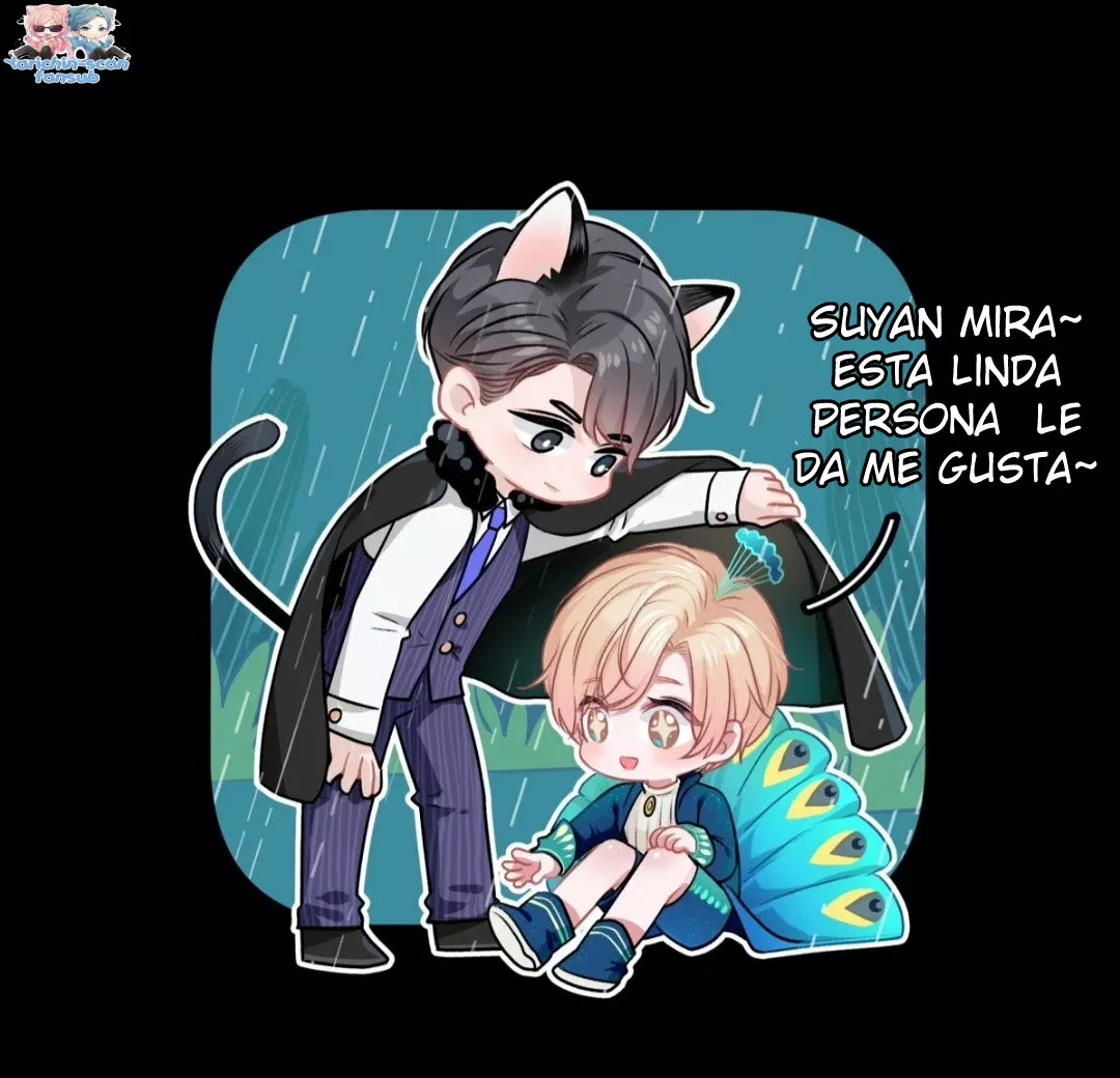 Página 50 del Manga