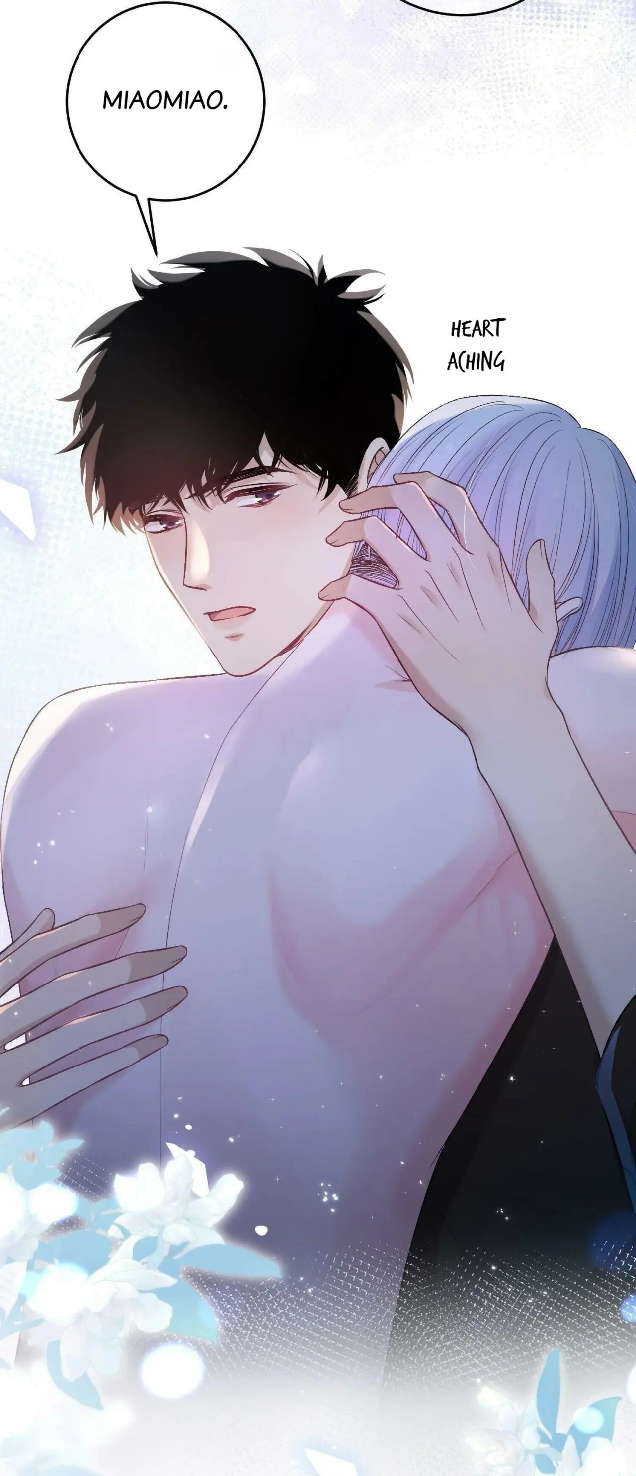 Página 43 del Manga