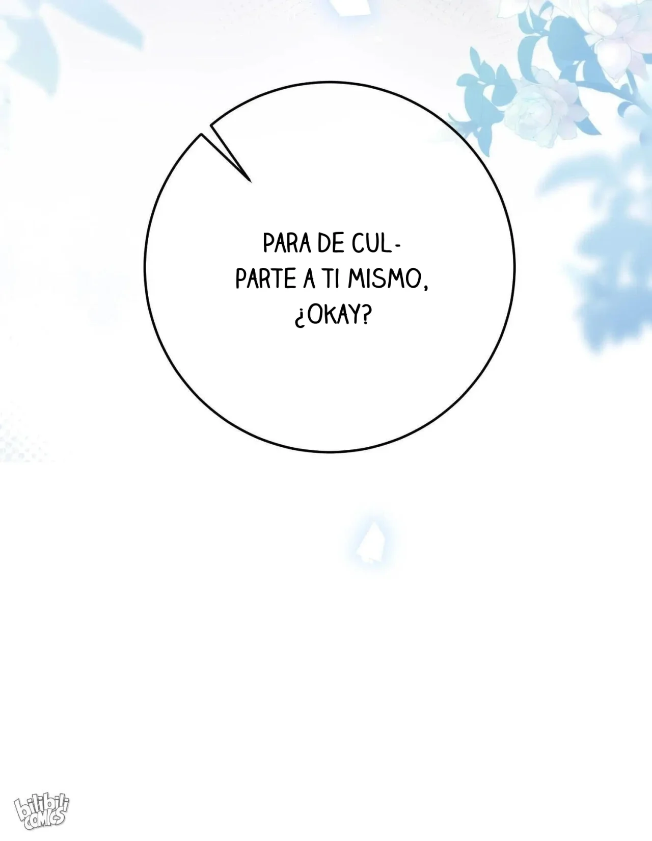 Página 44 del Manga