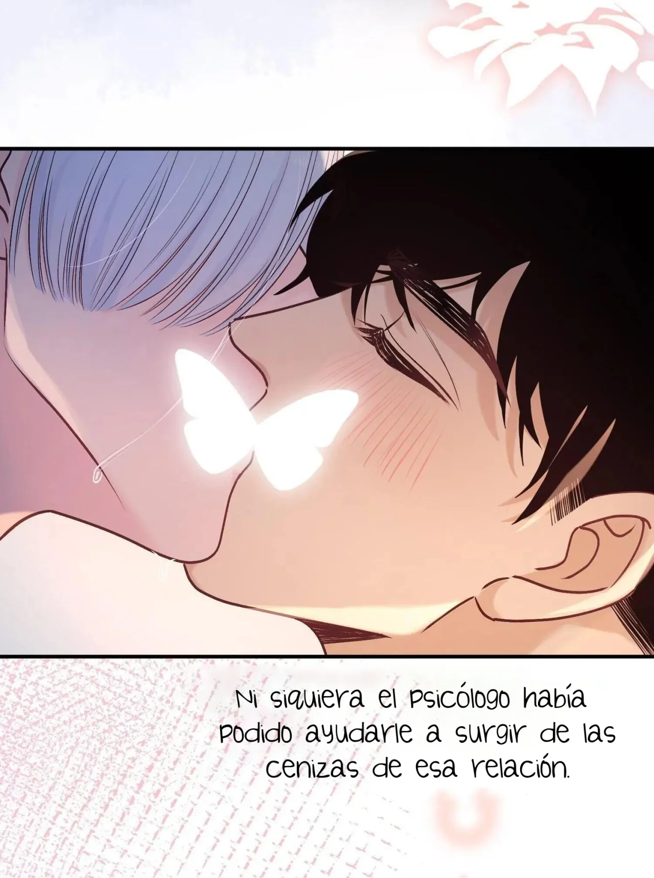 Página 41 del Manga