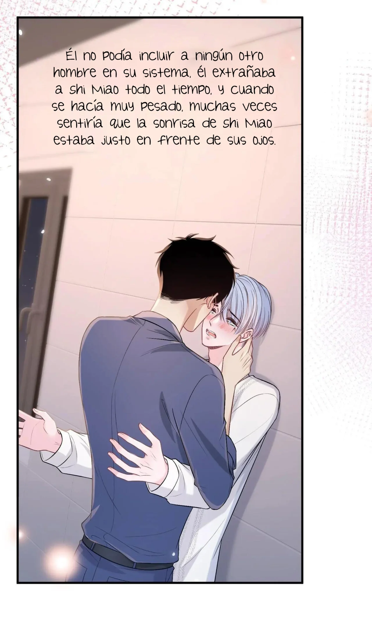 Página 42 del Manga