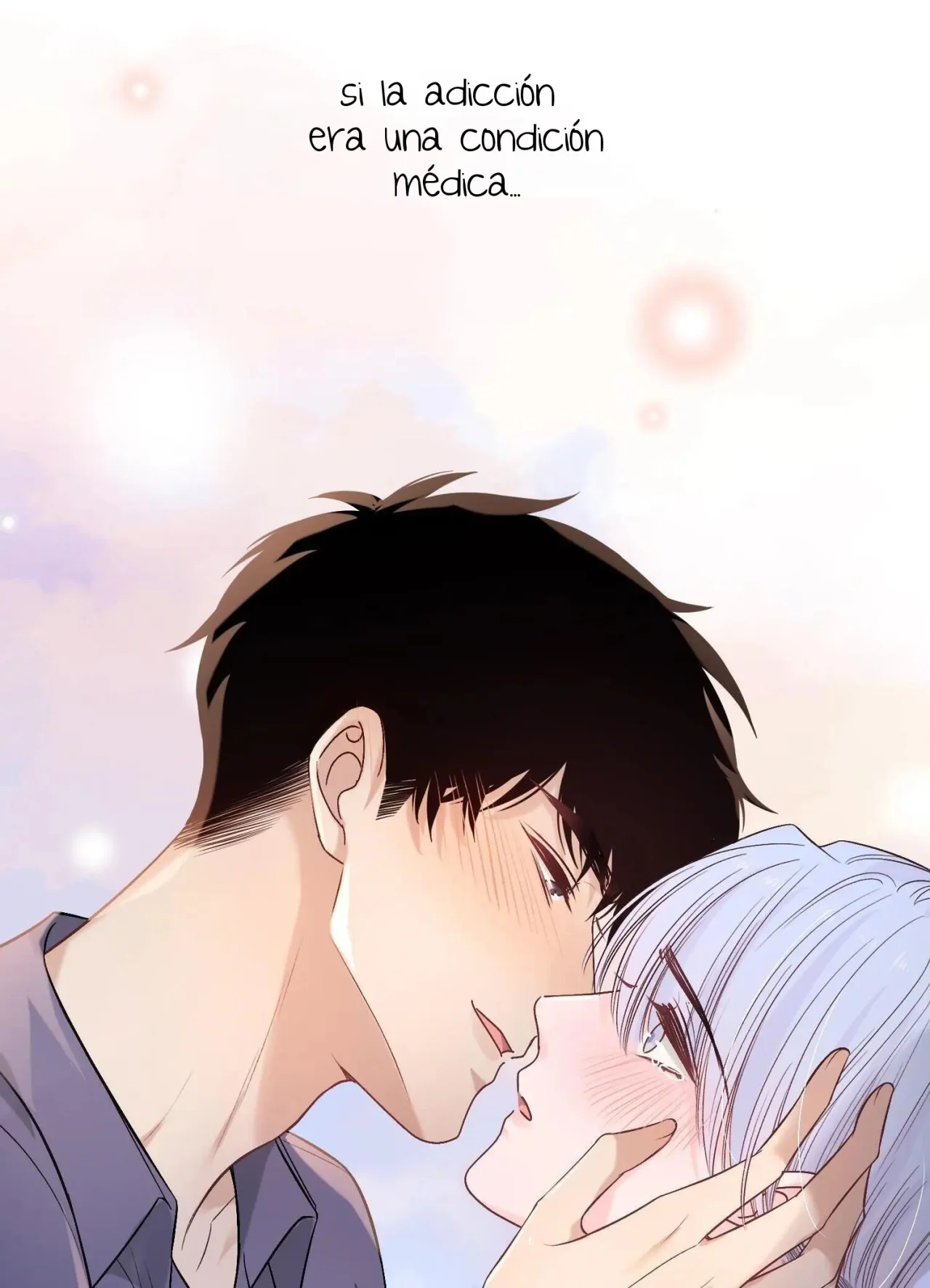 Página 43 del Manga