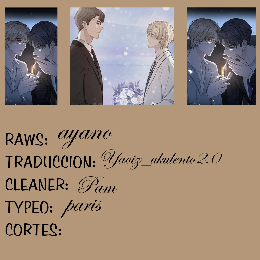 Página 45 del Manga