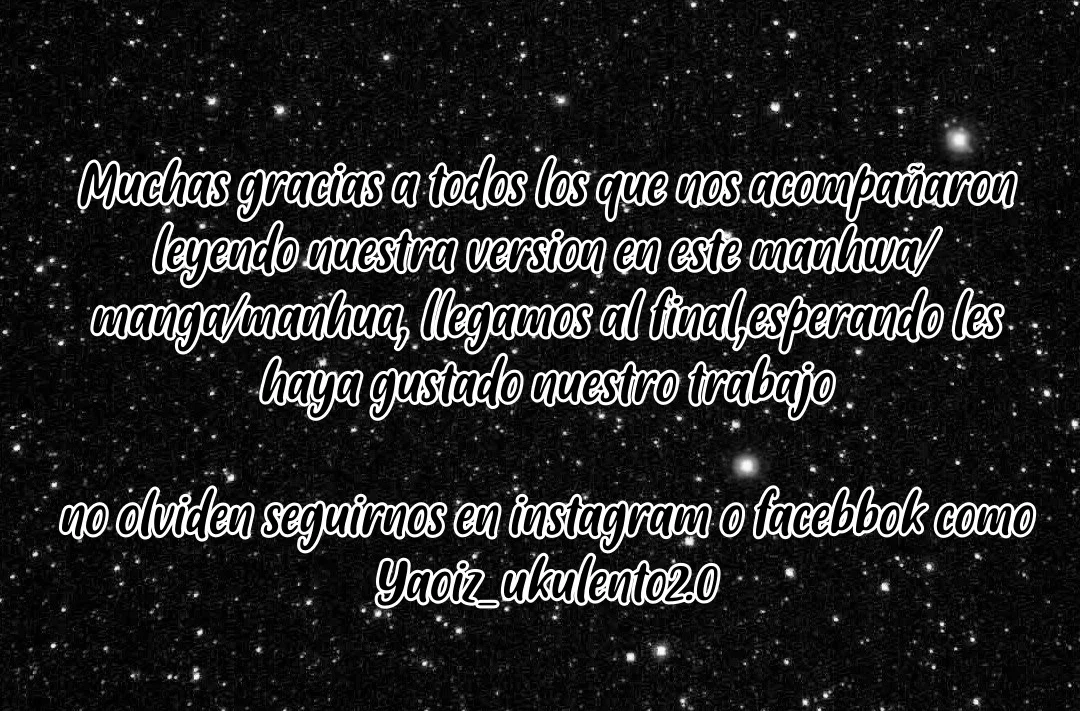 Página 46 del Manga