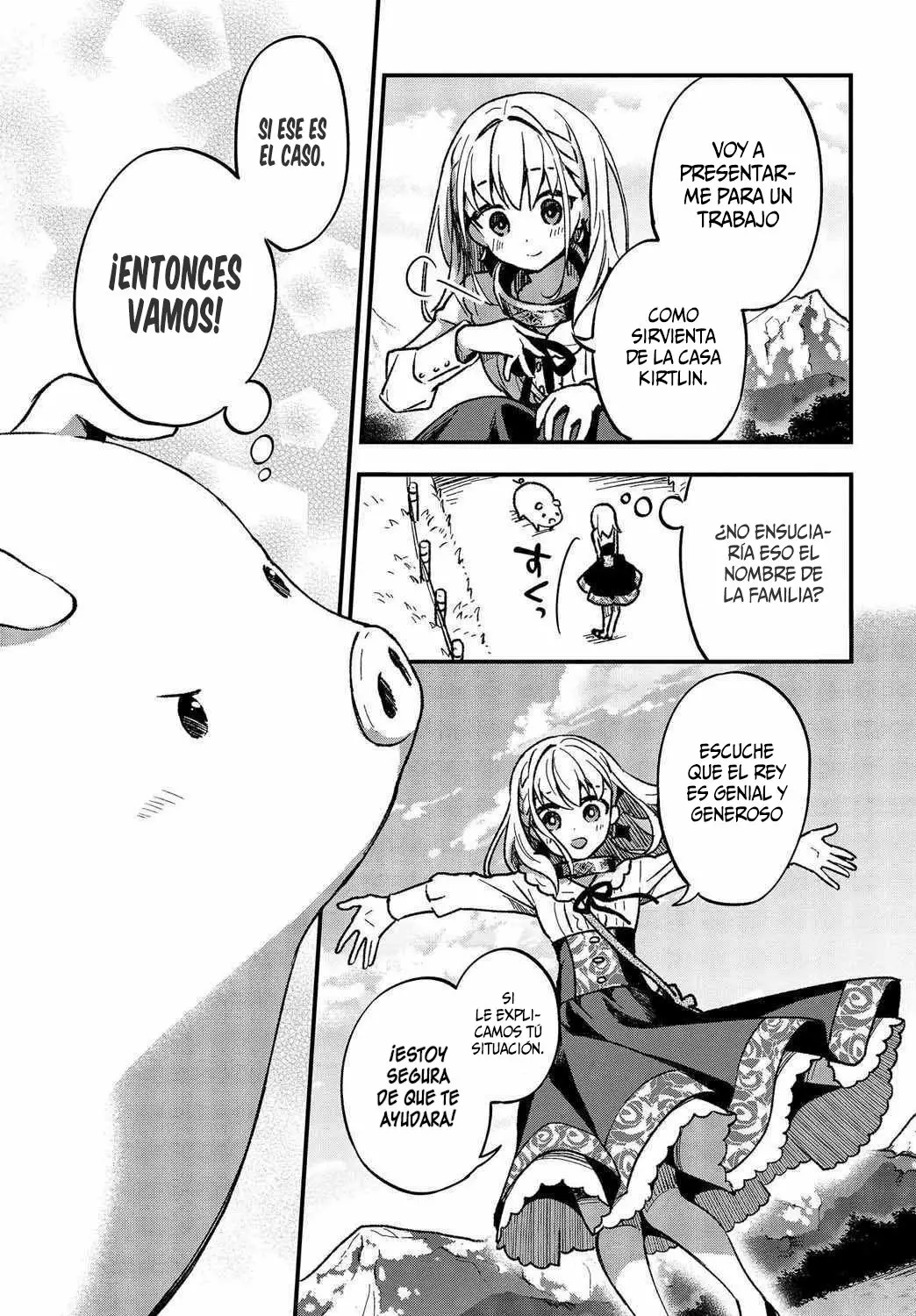 Página 39 del Manga