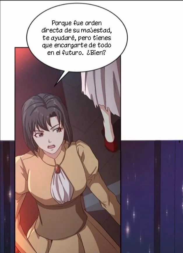 Página 41 del Manga
