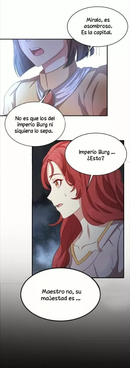 Página 43 del Manga