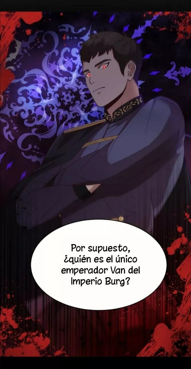 Página 44 del Manga