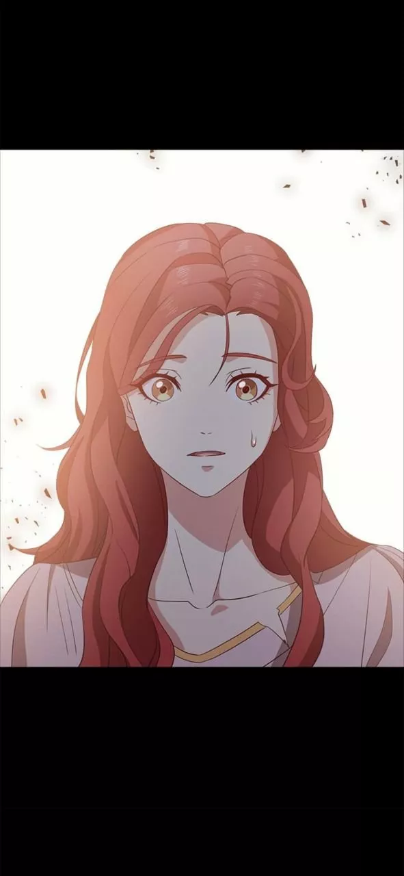 Página 45 del Manga