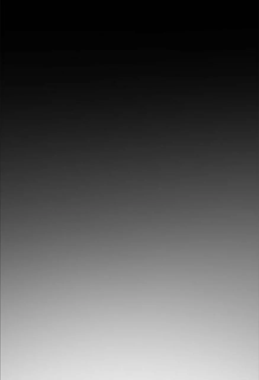 Página 47 del Manga