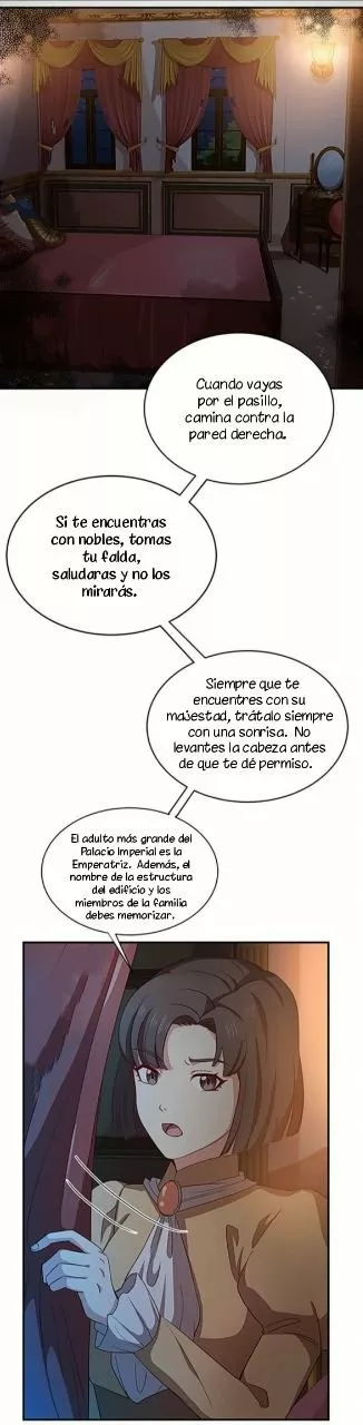 Página 48 del Manga