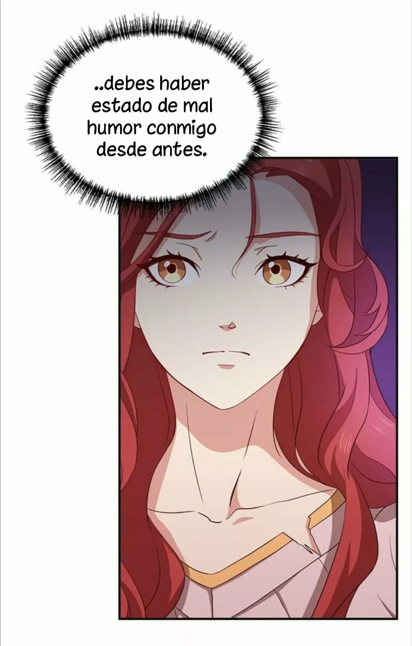 Página 49 del Manga