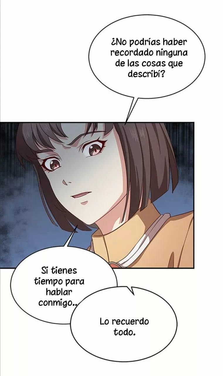 Página 52 del Manga