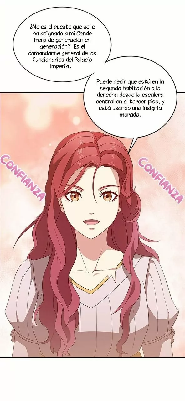 Página 54 del Manga