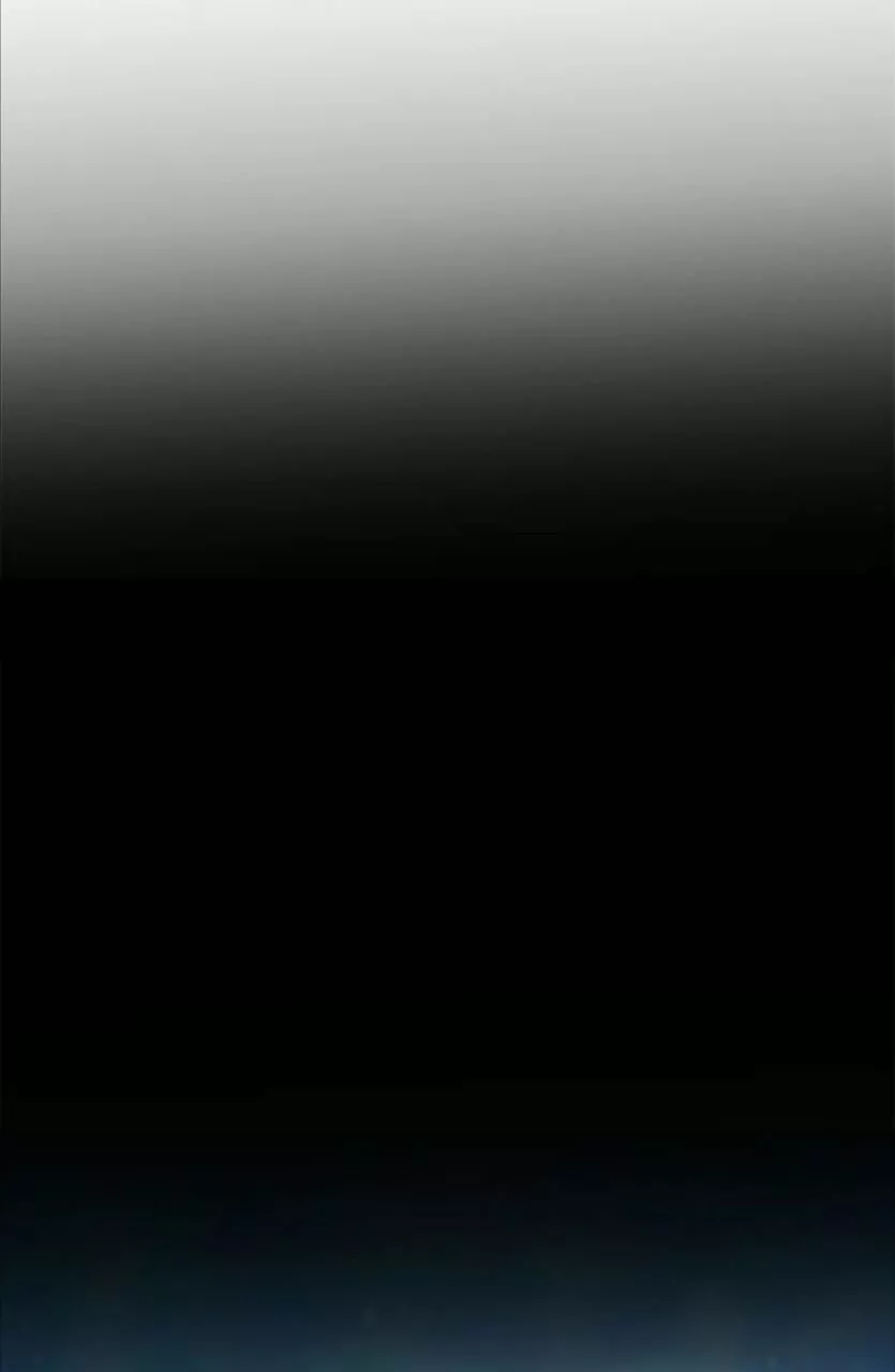 Página 59 del Manga