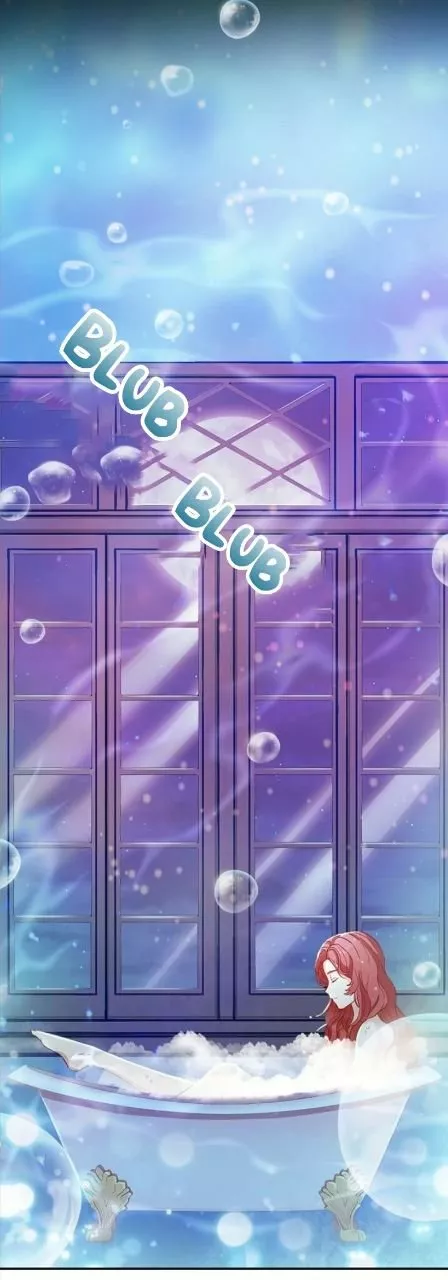 Página 60 del Manga