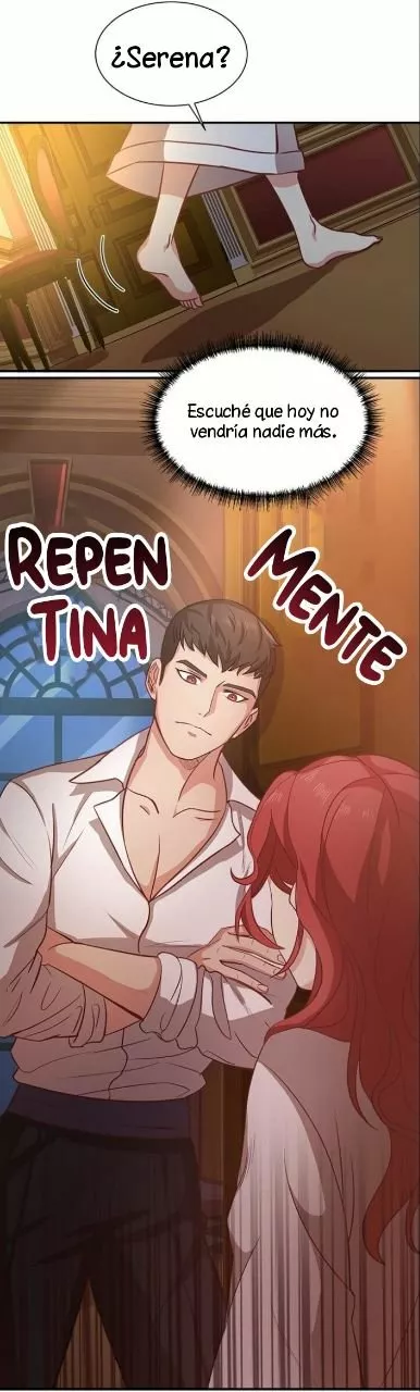 Página 62 del Manga