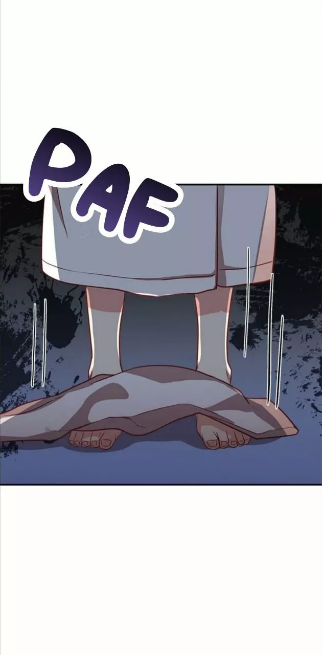 Página 63 del Manga