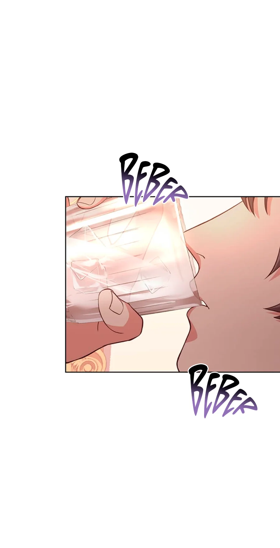 Página 44 del Manga