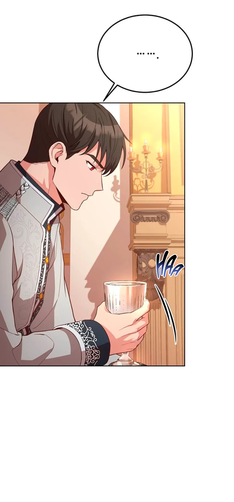 Página 46 del Manga