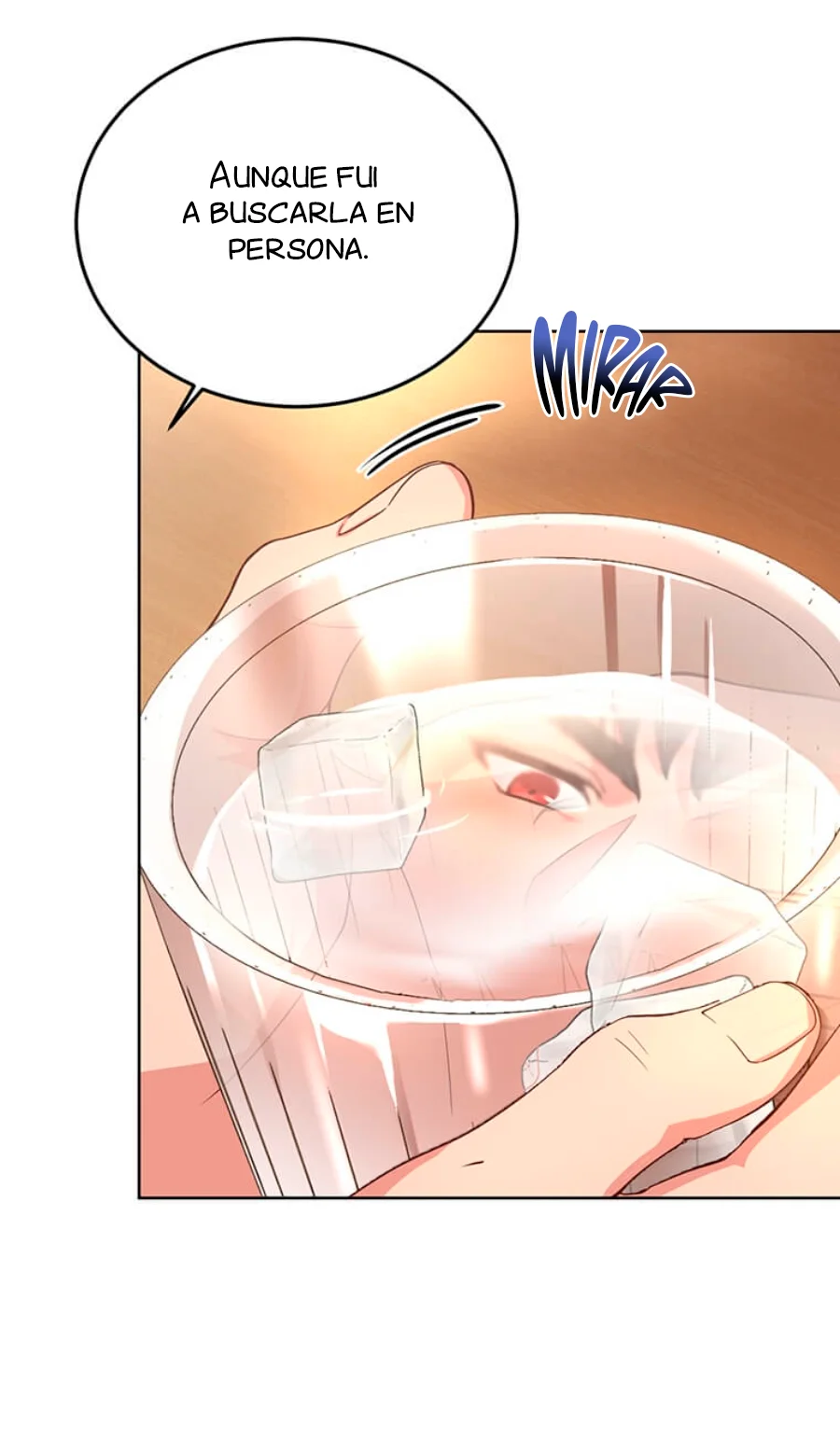 Página 47 del Manga