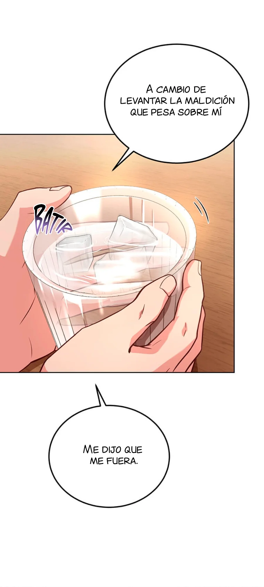 Página 48 del Manga