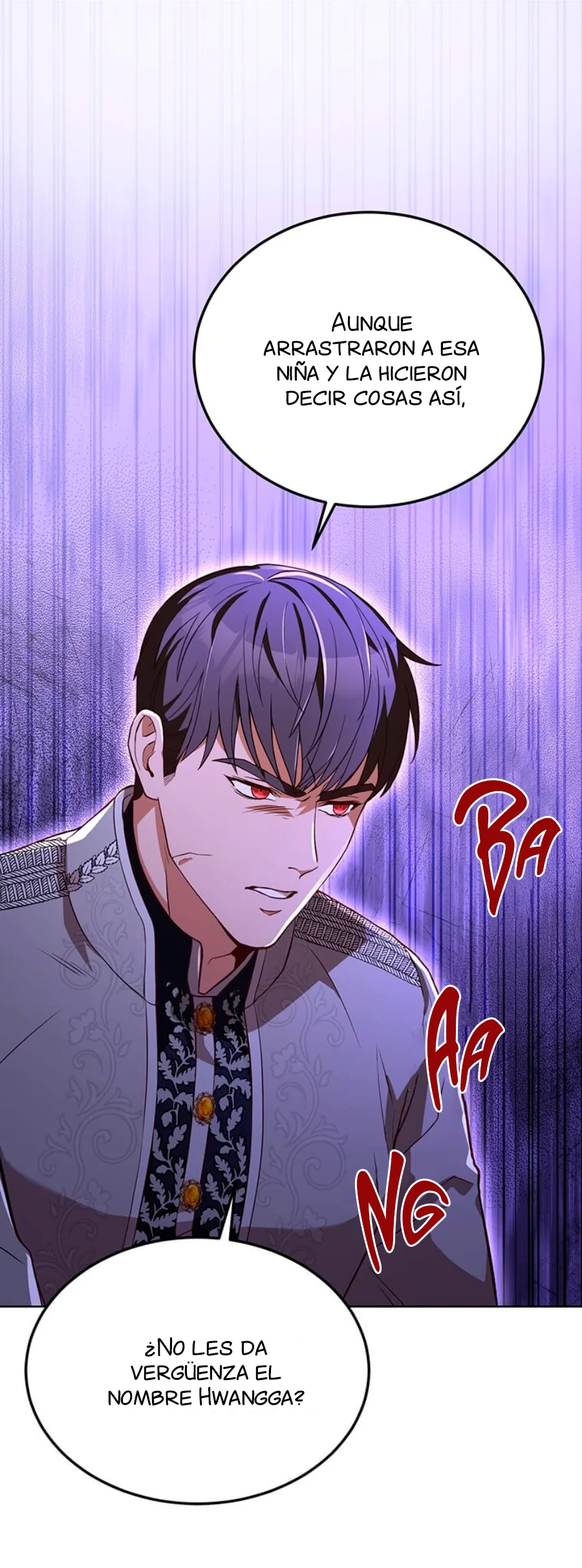 Página 49 del Manga