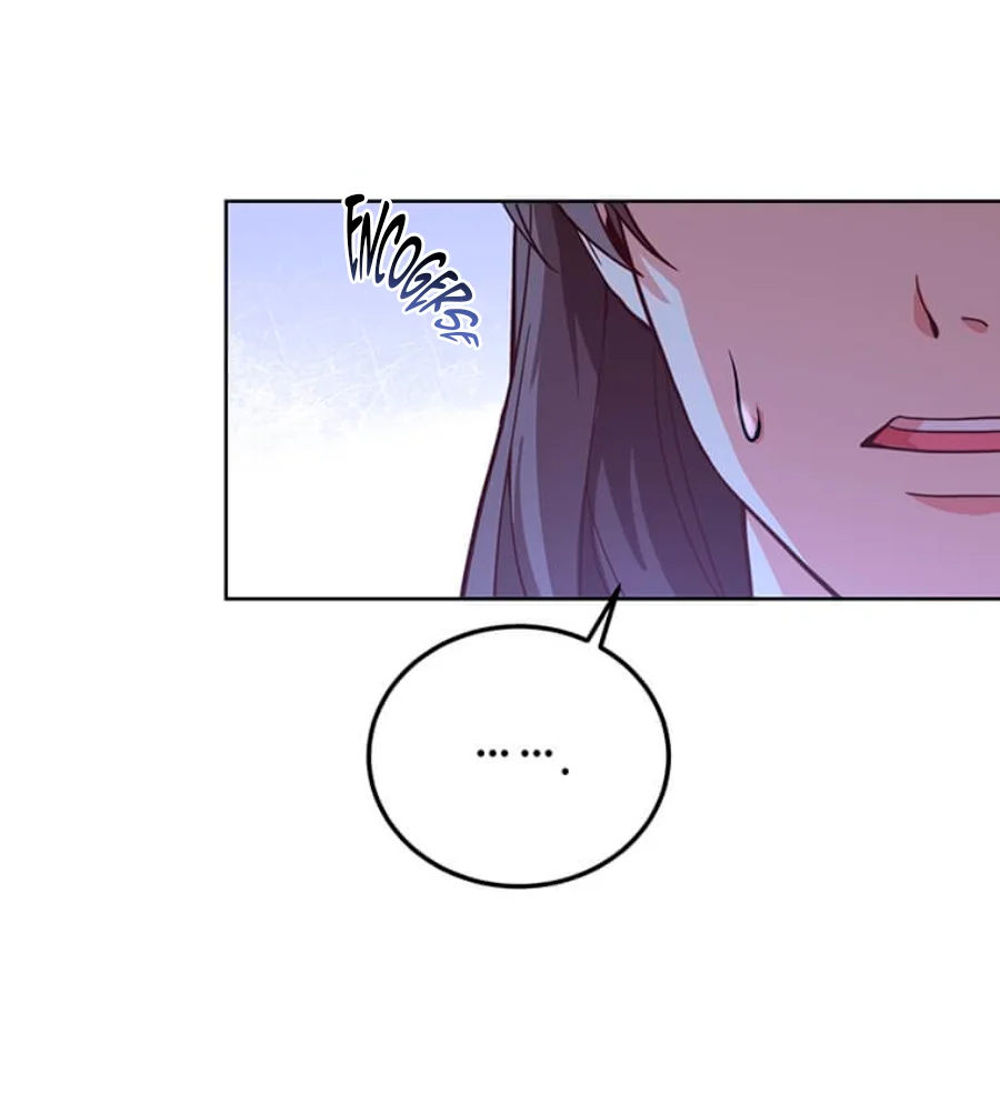 Página 54 del Manga