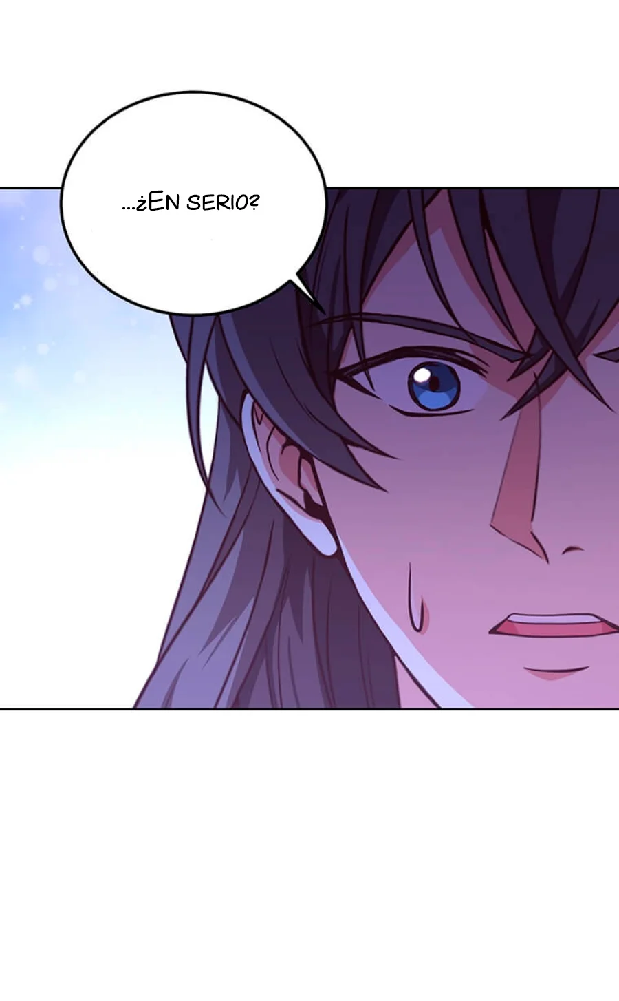 Página 55 del Manga