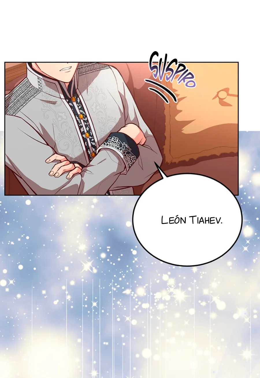 Página 56 del Manga