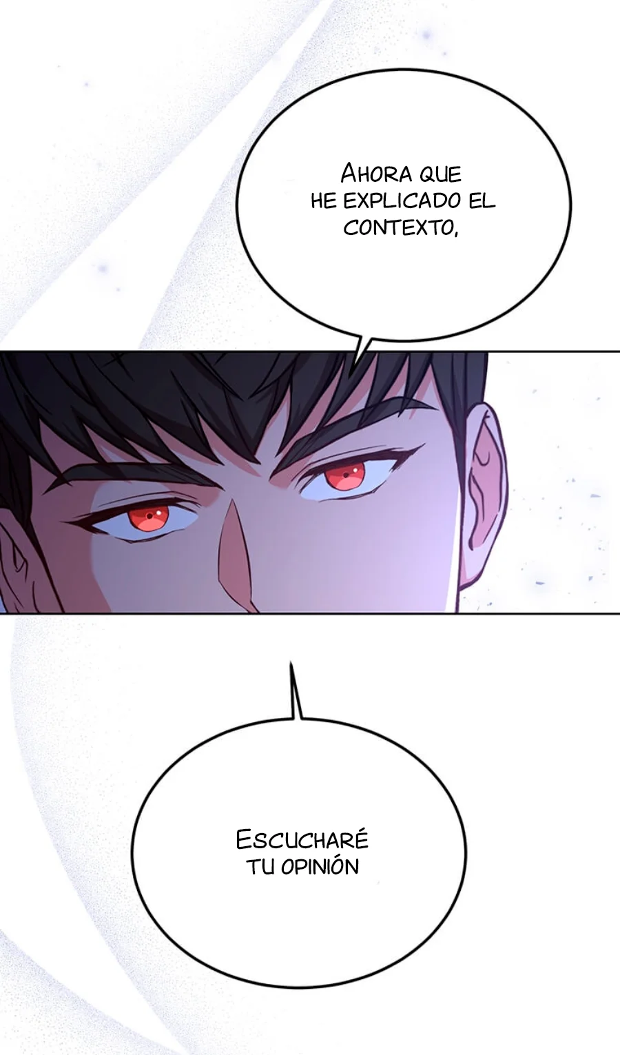 Página 59 del Manga