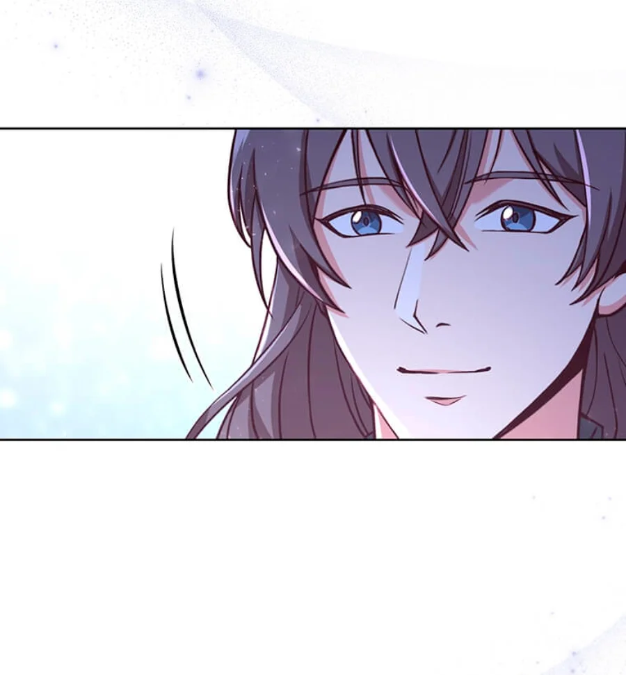 Página 60 del Manga