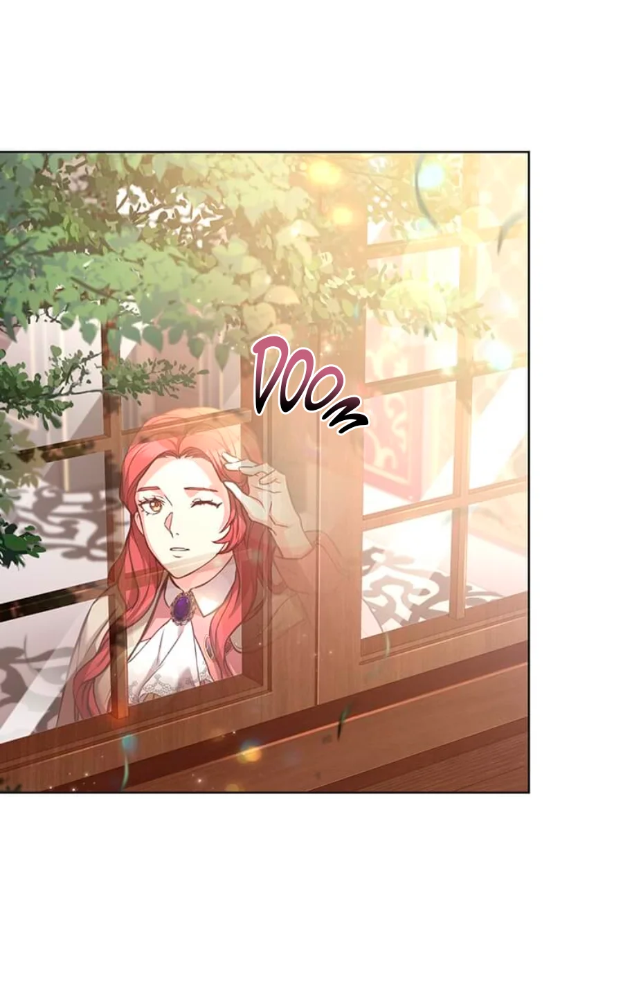 Página 65 del Manga